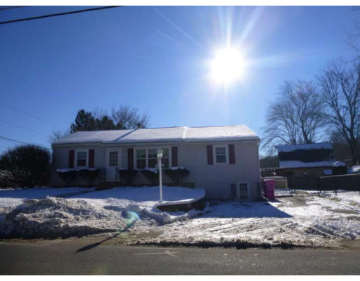 726 Benson Road Northbridge, MA 01588 - Photo 1 of 22 Gallery Image 1