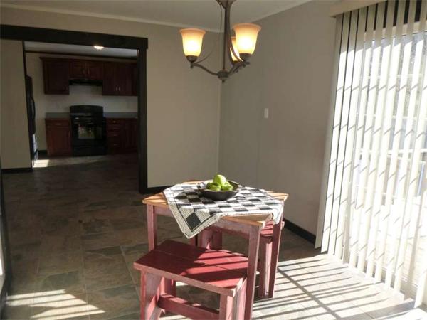 726 Benson Road Northbridge, MA 01588 - Photo 12 of 22 Gallery Image 12