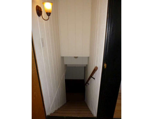 726 Benson Road Northbridge, MA 01588 - Photo 18 of 22 Gallery Image 18