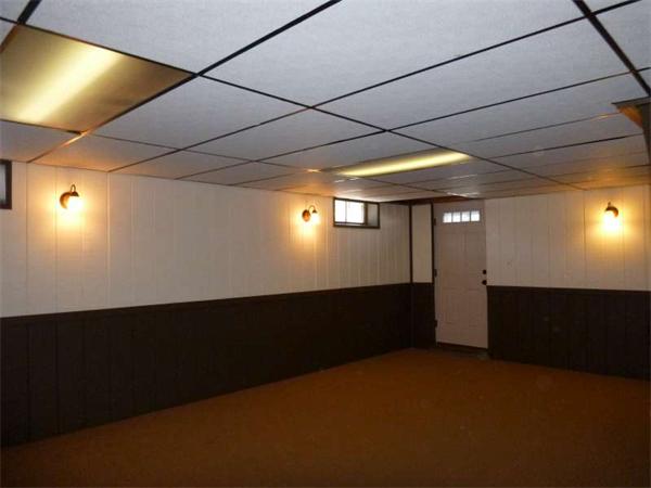 726 Benson Road Northbridge, MA 01588 - Photo 19 of 22 Gallery Image 19
