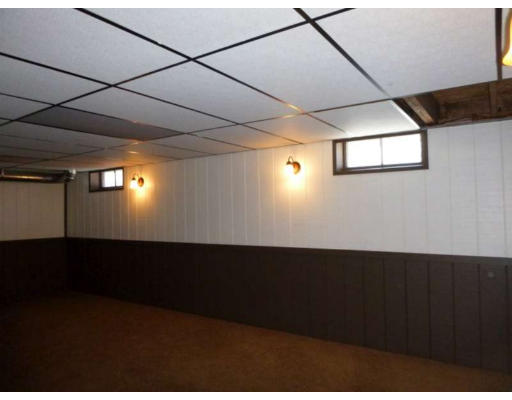 726 Benson Road Northbridge, MA 01588 - Photo 20 of 22 Gallery Image 20
