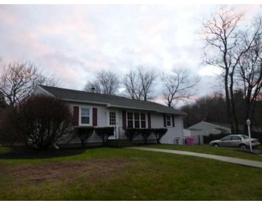 726 Benson Road Northbridge, MA 01588 - Photo 2 of 22 Gallery Image 2