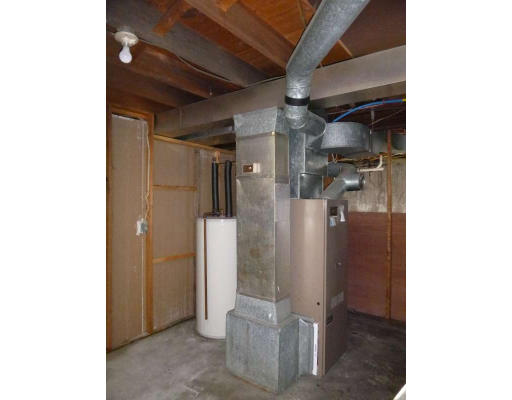 726 Benson Road Northbridge, MA 01588 - Photo 22 of 22 Gallery Image 22