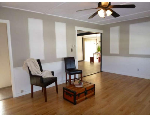726 Benson Road Northbridge, MA 01588 - Photo 9 of 22 Gallery Image 9