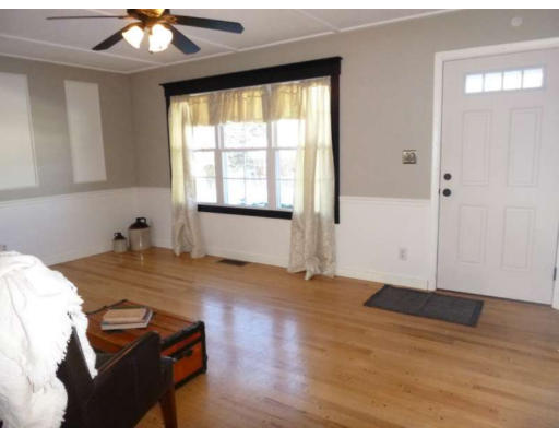 726 Benson Road Northbridge, MA 01588 - Photo 10 of 22 Gallery Image 10