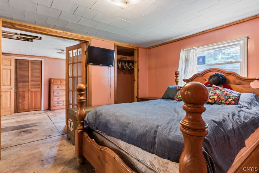 267 Millers Mills Road Ilion, NY 13357 - Photo 33 of 37