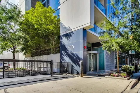 $350,000 | 1720 South Michigan Avenue, Unit 902, Chicago, IL 60616
