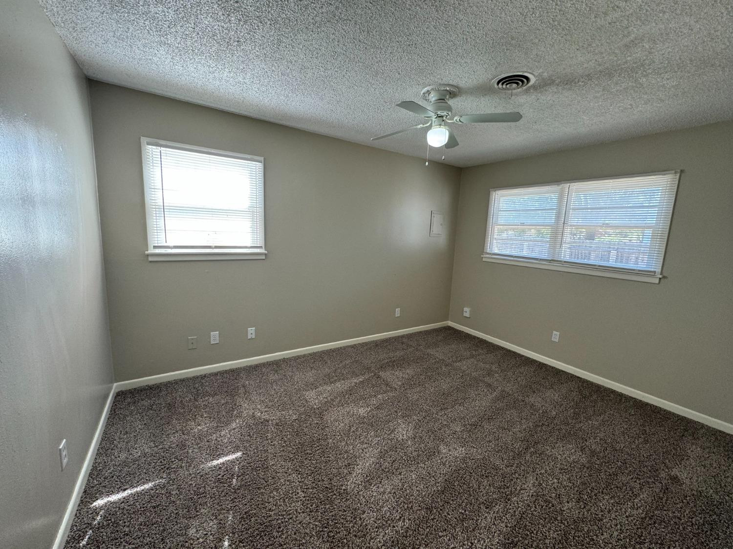 4301 29th Street Lubbock, TX 79410 - Photo 10 of 11 Photo 10