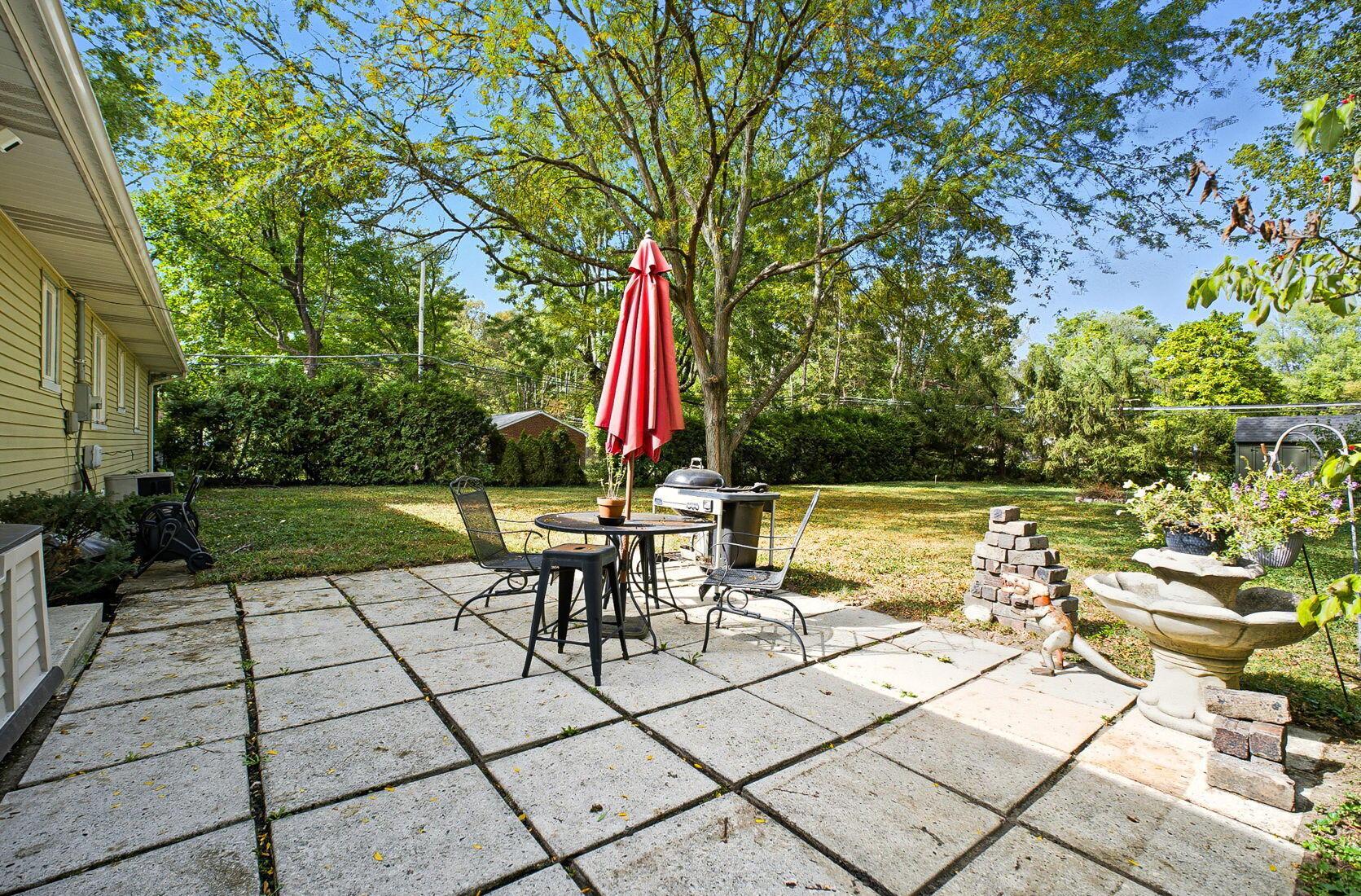 2620 Wildwood Road Columbus, OH 43231 - Photo 37 of 39 53-web-or-mls-Jenne Ross - 2620 Wildwood