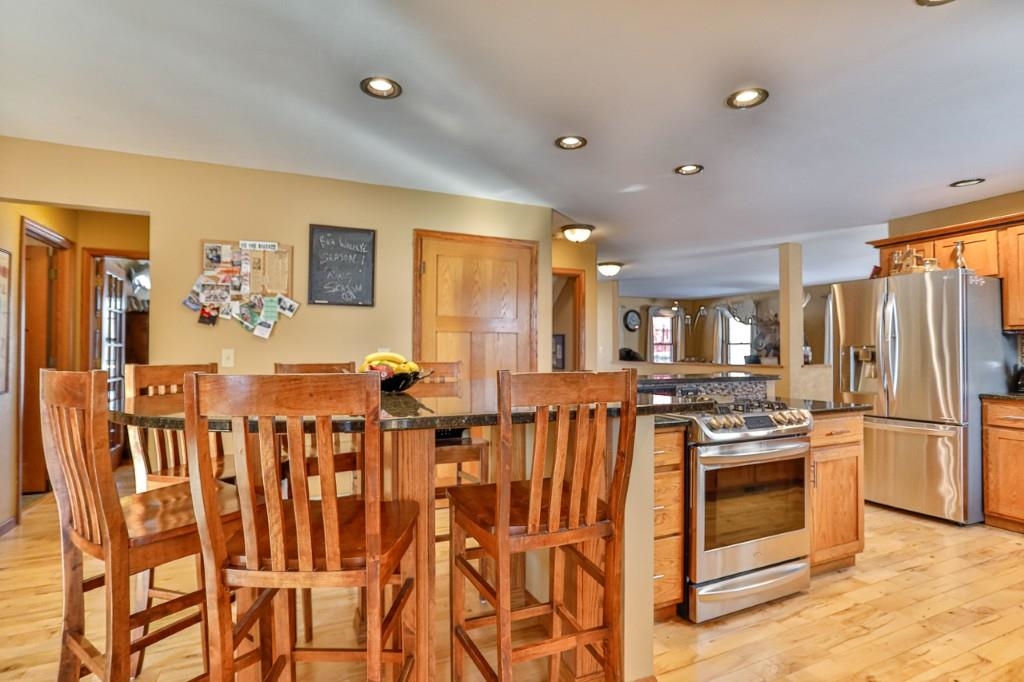 222623 Laurel Road Wausau, WI 54401 - Photo 19 of 60