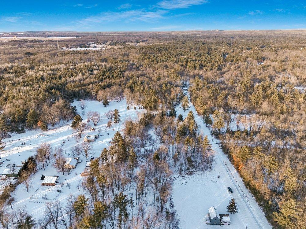 2.6-acres North Hayden Street Merrillan, WI 54754 - Photo 12 of 22