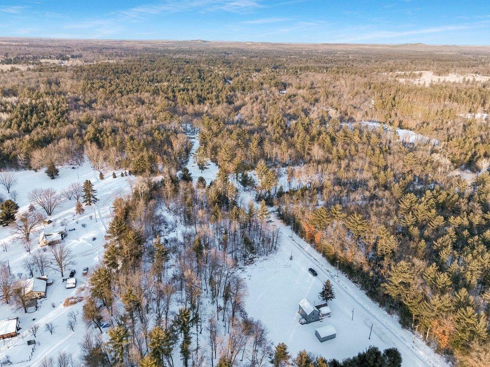 2.6-acres North Hayden Street Merrillan, WI 54754 - Photo 13 of 22