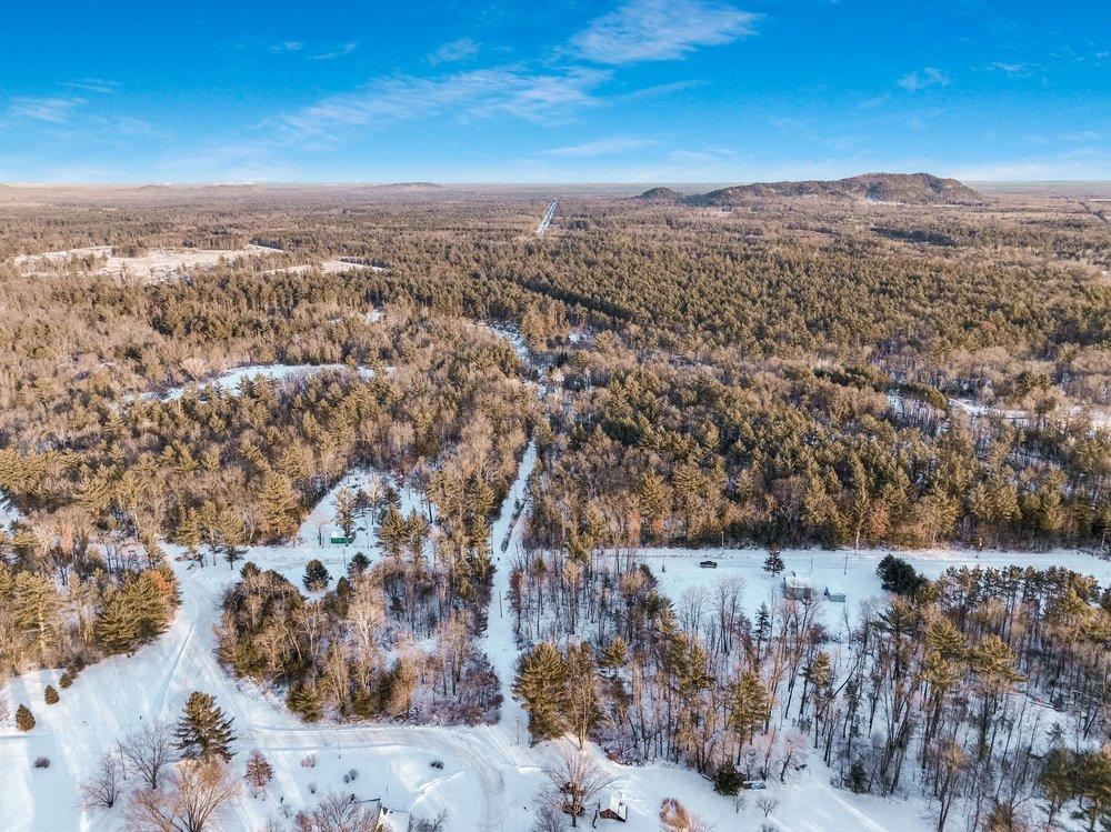 2.6-acres North Hayden Street Merrillan, WI 54754 - Photo 14 of 22