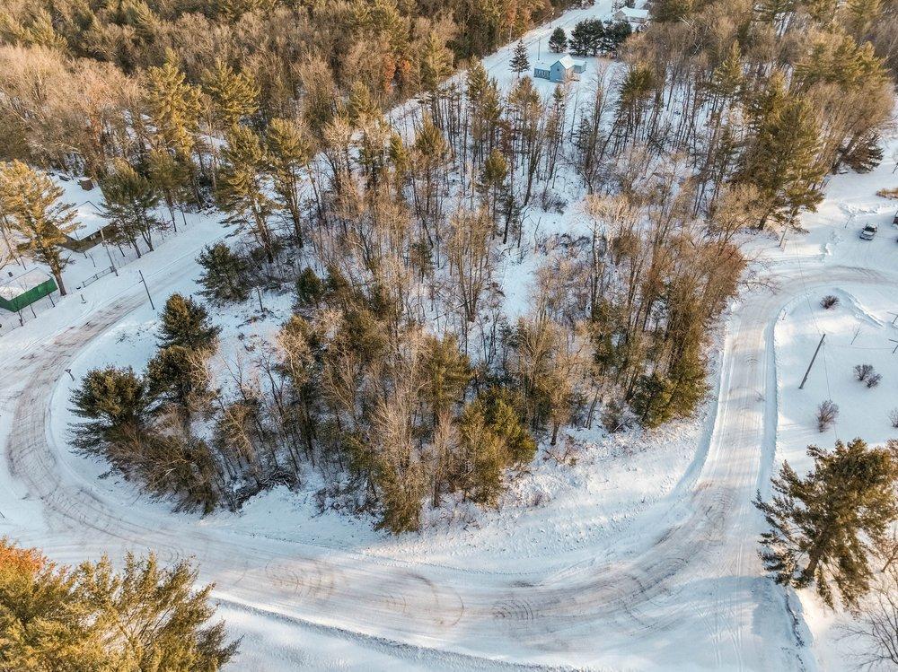 2.6-acres North Hayden Street Merrillan, WI 54754 - Photo 19 of 22