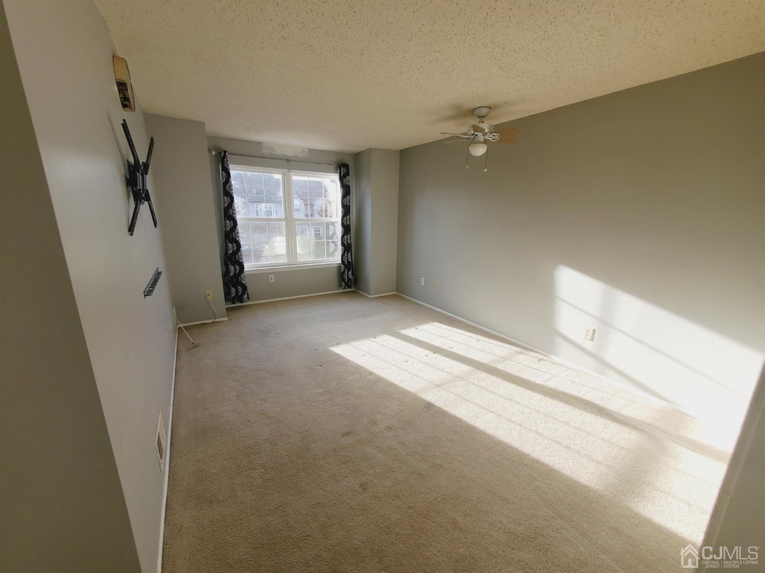 148 Nebula Road Piscataway, NJ 08854 - Photo 16 of 22