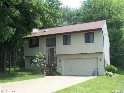 9552 Hoose Road Mentor, OH 44060 - Photo 1 of 1 Gallery Image 1