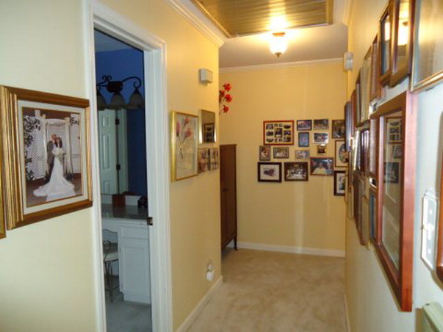 4741 Oxford Road Macon, GA 31210 - Photo 22 of 25 Additional Photo
