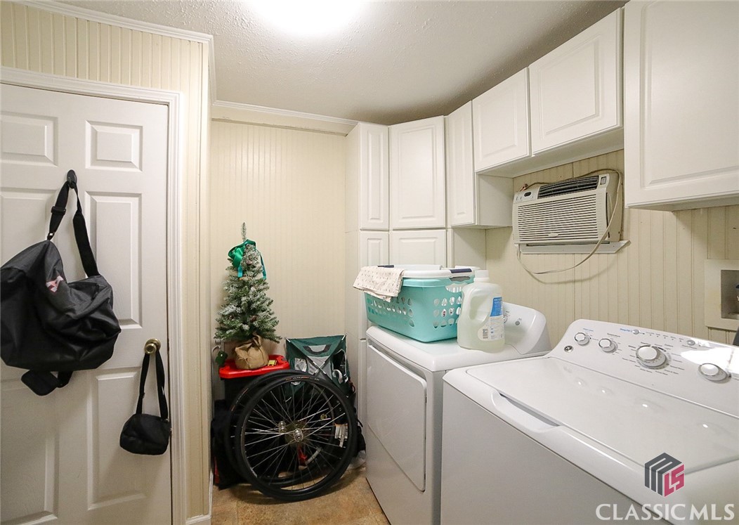 1620 Cherokee Road Winterville, GA 30683 - Photo 12 of 36