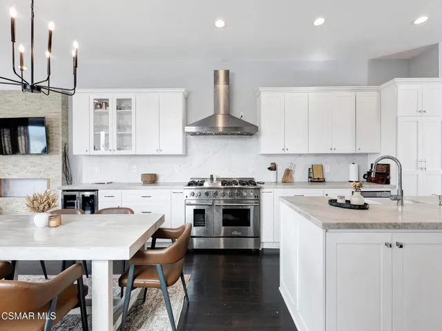 $1,125,000 | 391 Grandview Circle, Camarillo, CA 93010