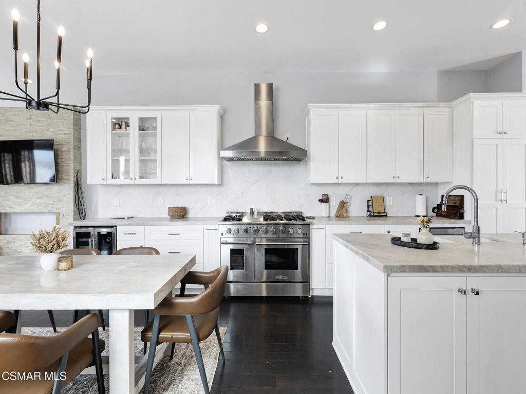 391 Grandview Circle Camarillo, CA 93010 - Photo 14 of 51