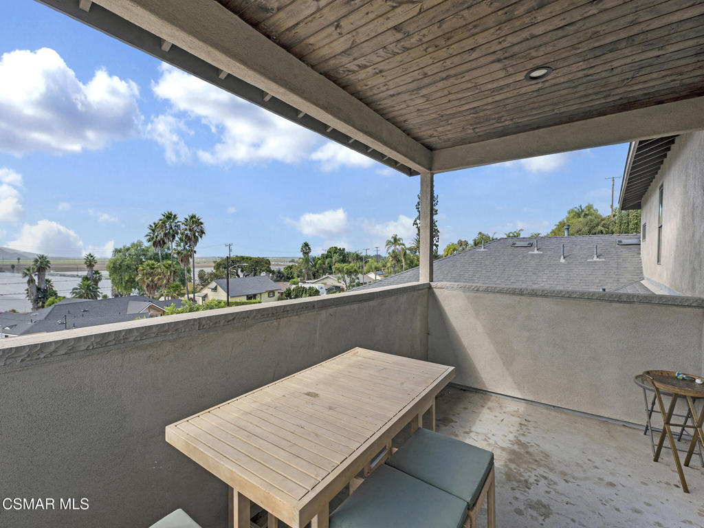 391 Grandview Circle Camarillo, CA 93010 - Photo 24 of 51