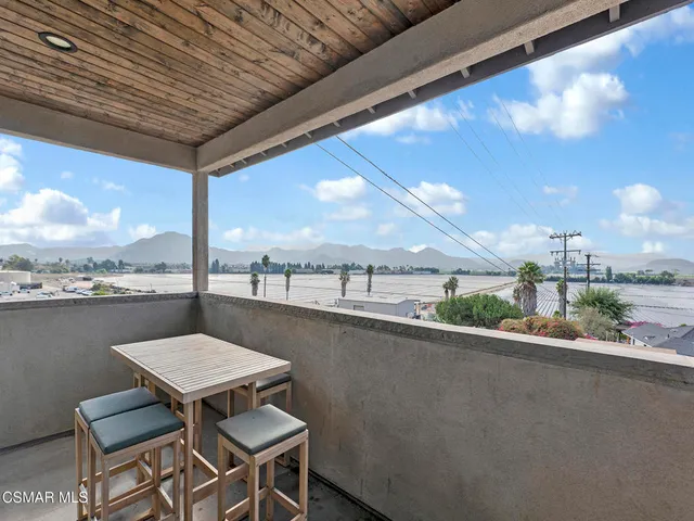 $1,125,000 | 391 Grandview Circle, Camarillo, CA 93010