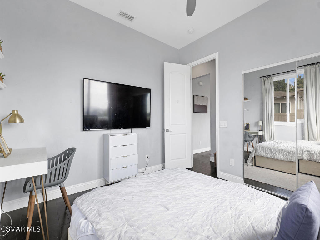 391 Grandview Circle Camarillo, CA 93010 - Photo 31 of 51