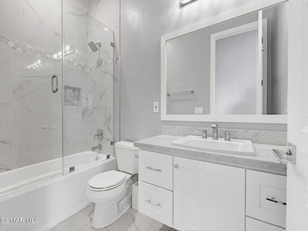 391 Grandview Circle Camarillo, CA 93010 - Photo 32 of 51