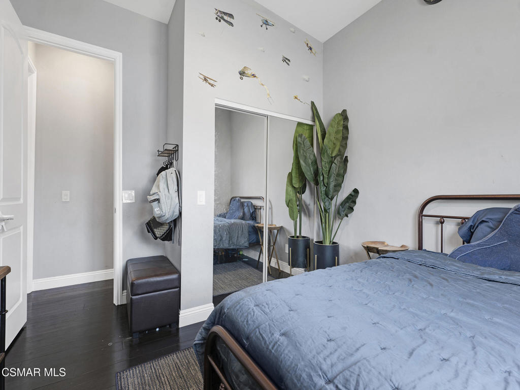 391 Grandview Circle Camarillo, CA 93010 - Photo 36 of 51