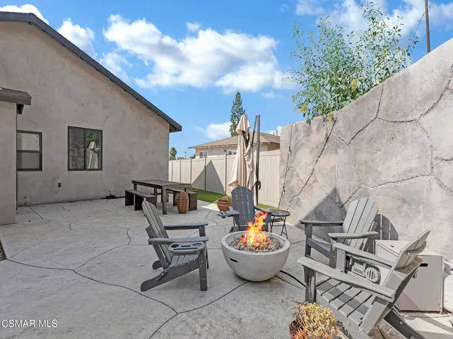 $1,125,000 | 391 Grandview Circle, Camarillo, CA 93010