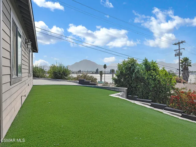 $1,125,000 | 391 Grandview Circle, Camarillo, CA 93010