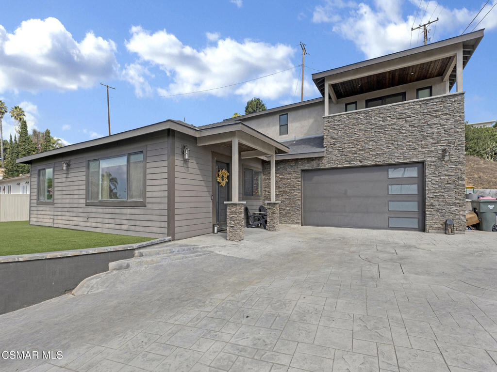 391 Grandview Circle Camarillo, CA 93010 - Photo 48 of 51