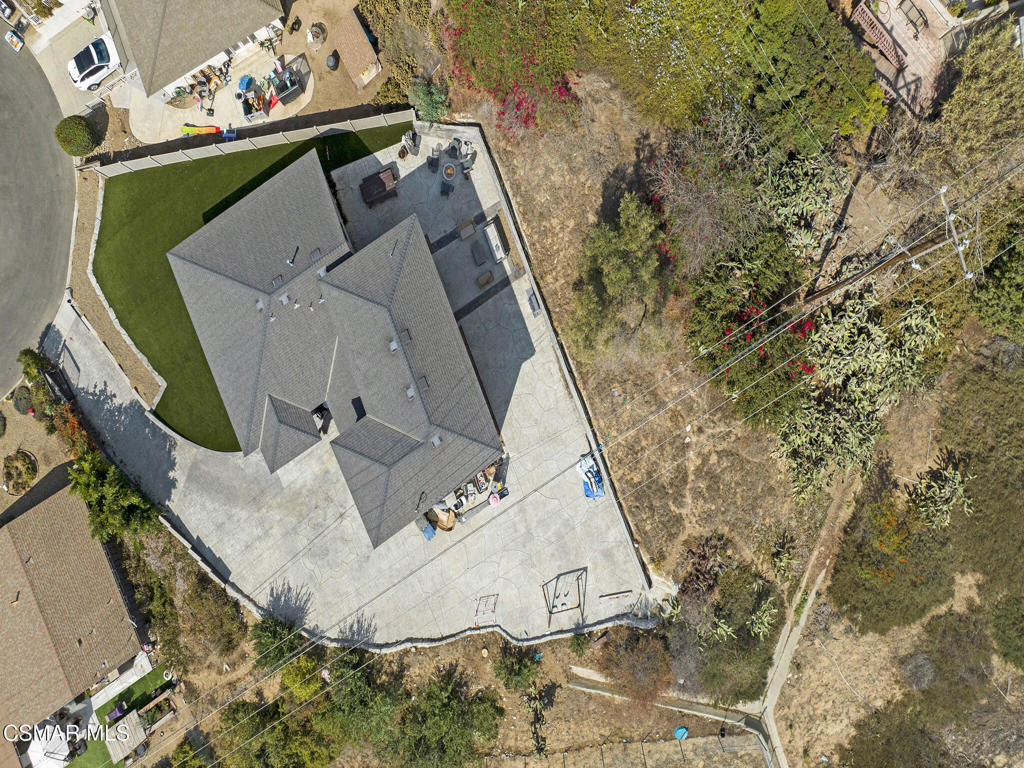 391 Grandview Circle Camarillo, CA 93010 - Photo 50 of 51