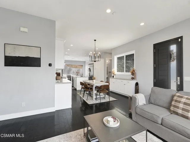 $1,125,000 | 391 Grandview Circle, Camarillo, CA 93010