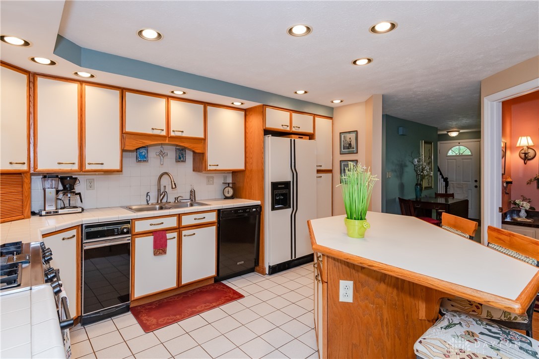 5875 Overbrooke Road Dayton, OH 45440 - Photo 17 of 56 Gallery Image 17