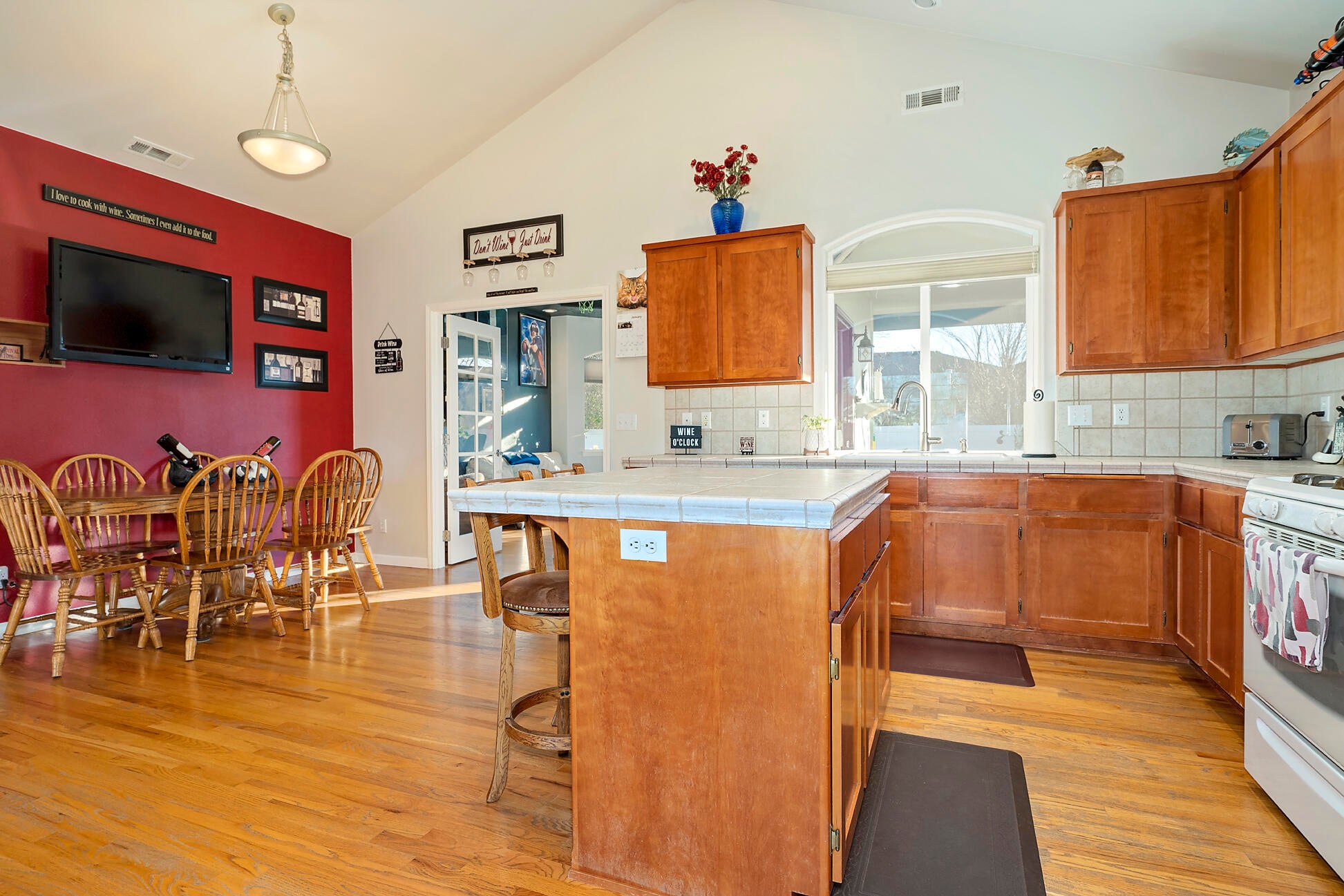 2578 Rabun Way Central Point, OR 97502 - Photo 10 of 20 Rabun_011 copy