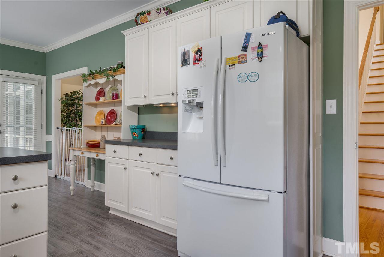 4375 Edgewater Road Elm City, NC 27822 - Photo 11 of 25 Gallery Image 11