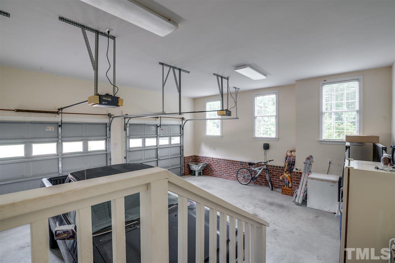 4375 Edgewater Road Elm City, NC 27822 - Photo 12 of 25 Gallery Image 12