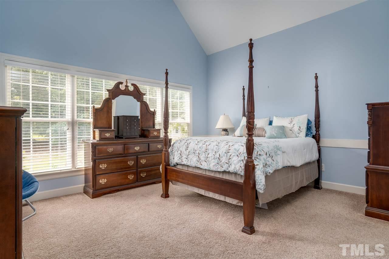 4375 Edgewater Road Elm City, NC 27822 - Photo 13 of 25 Gallery Image 13