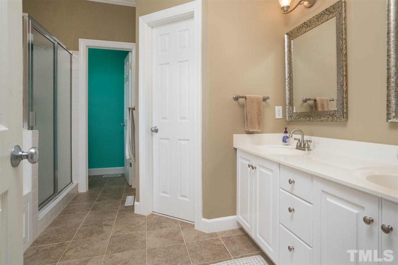 4375 Edgewater Road Elm City, NC 27822 - Photo 14 of 25 Gallery Image 14