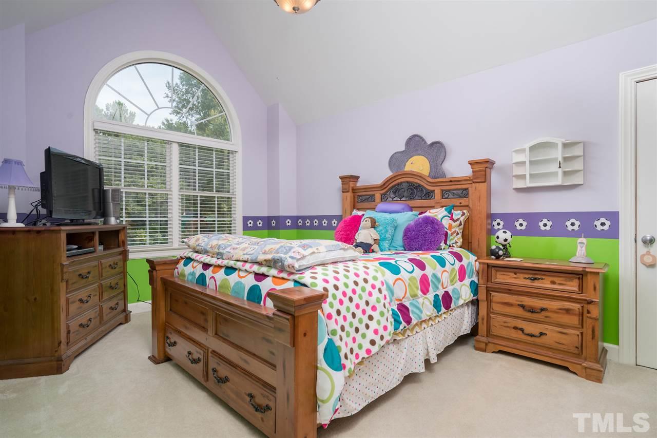 4375 Edgewater Road Elm City, NC 27822 - Photo 15 of 25 Gallery Image 15