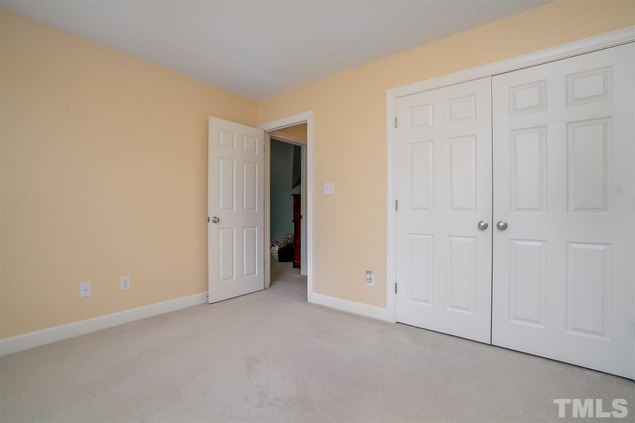 4375 Edgewater Road Elm City, NC 27822 - Photo 16 of 25 Gallery Image 16