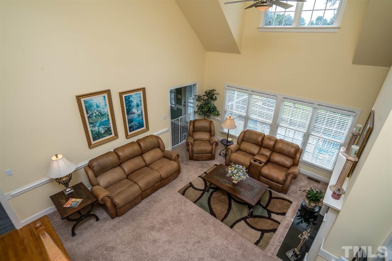 4375 Edgewater Road Elm City, NC 27822 - Photo 18 of 25 Gallery Image 18