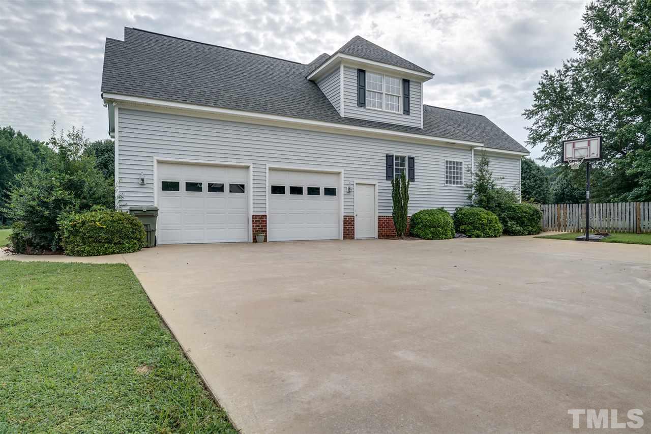 4375 Edgewater Road Elm City, NC 27822 - Photo 19 of 25 Gallery Image 19