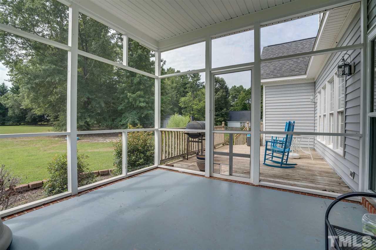 4375 Edgewater Road Elm City, NC 27822 - Photo 20 of 25 Gallery Image 20
