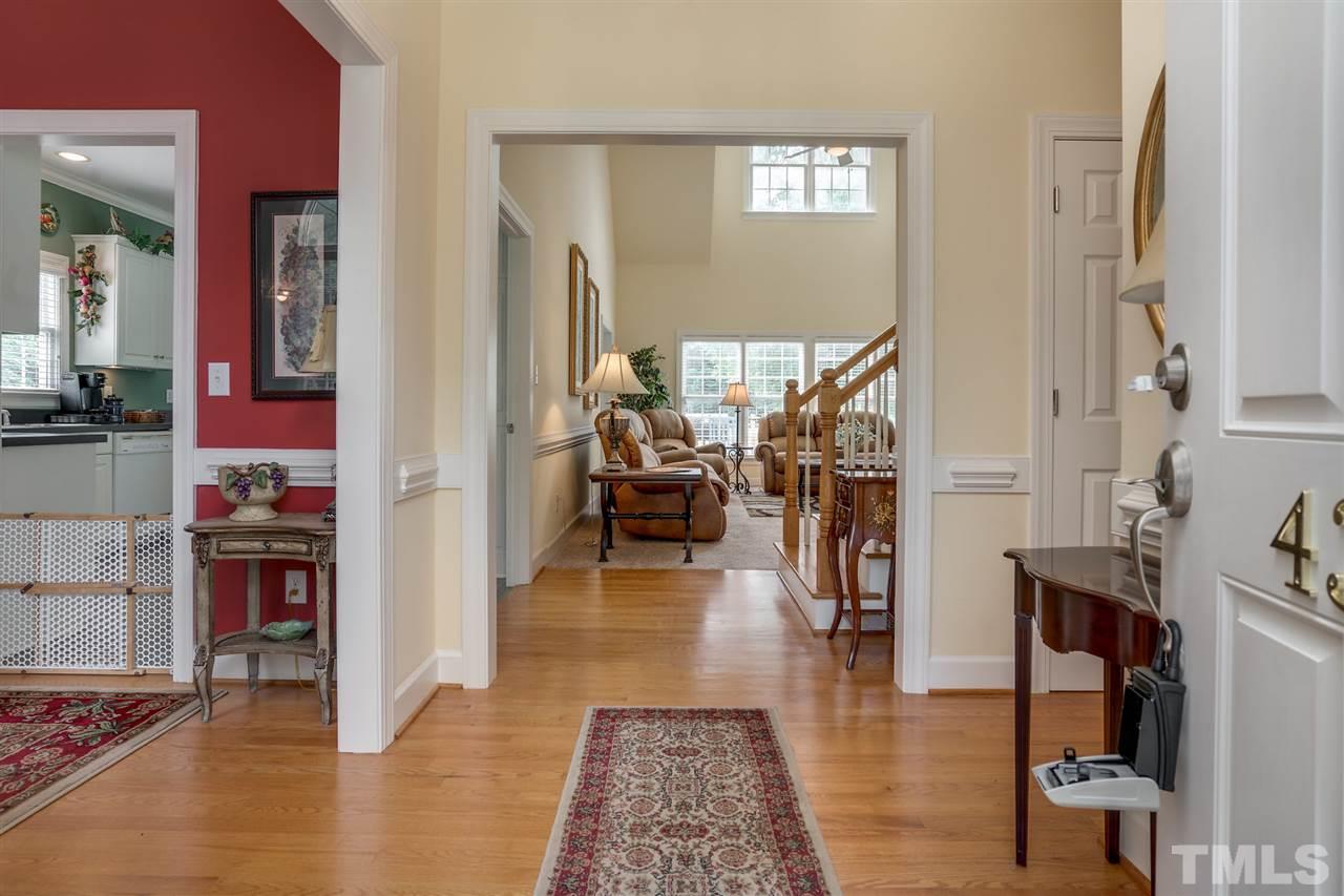 4375 Edgewater Road Elm City, NC 27822 - Photo 3 of 25 Gallery Image 3