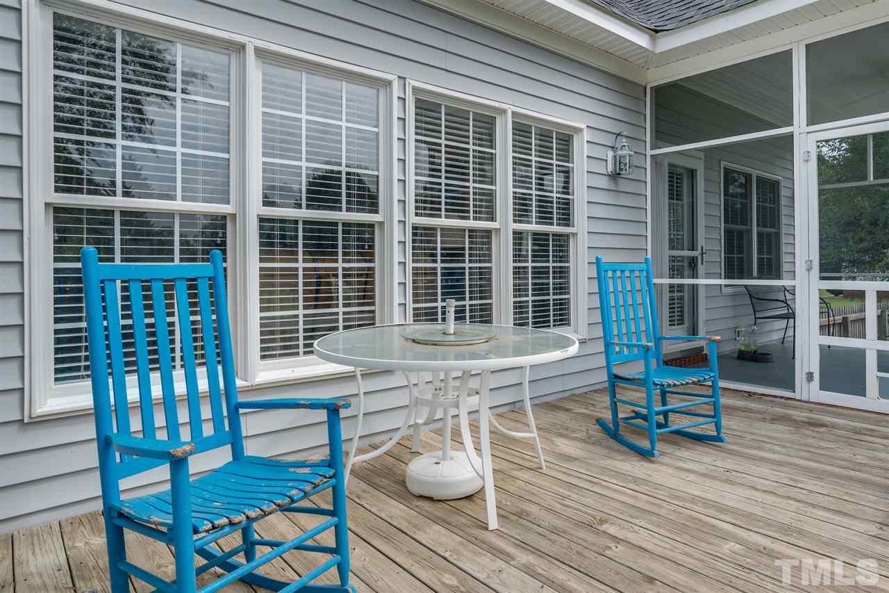 4375 Edgewater Road Elm City, NC 27822 - Photo 21 of 25 Gallery Image 21