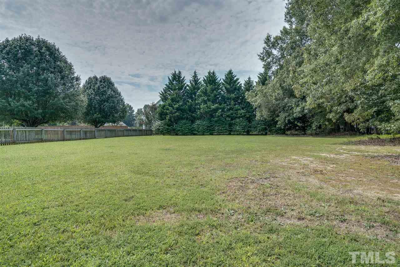 4375 Edgewater Road Elm City, NC 27822 - Photo 23 of 25 Gallery Image 23