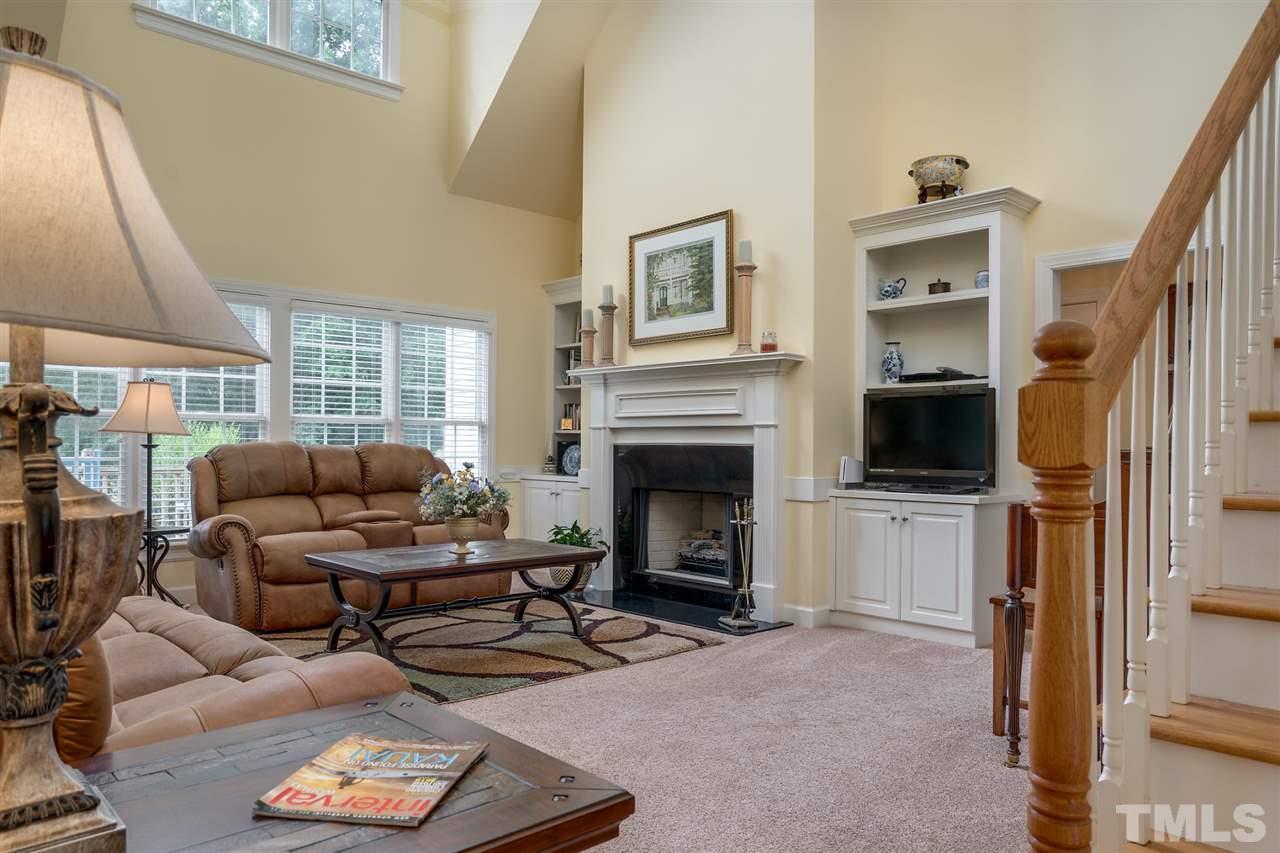 4375 Edgewater Road Elm City, NC 27822 - Photo 4 of 25 Gallery Image 4