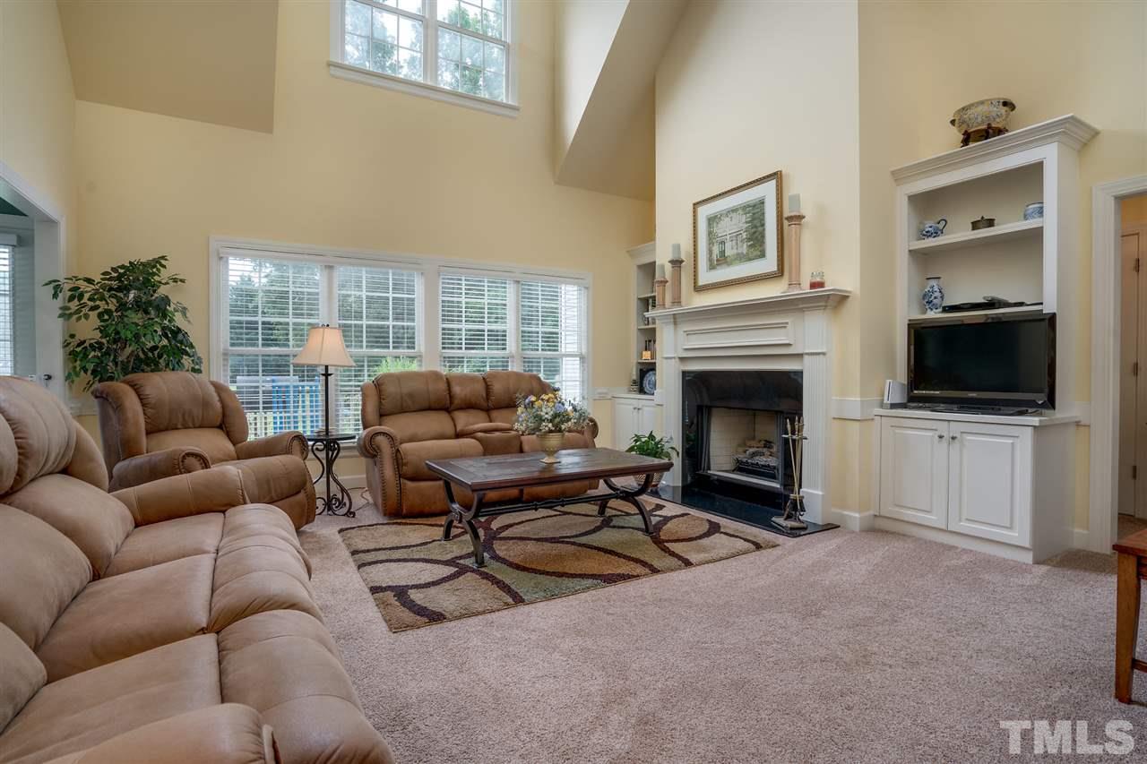 4375 Edgewater Road Elm City, NC 27822 - Photo 5 of 25 Gallery Image 5